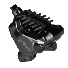 brzda kotouč/třmen hydr. ULTEGRA BR-R8170 zadní