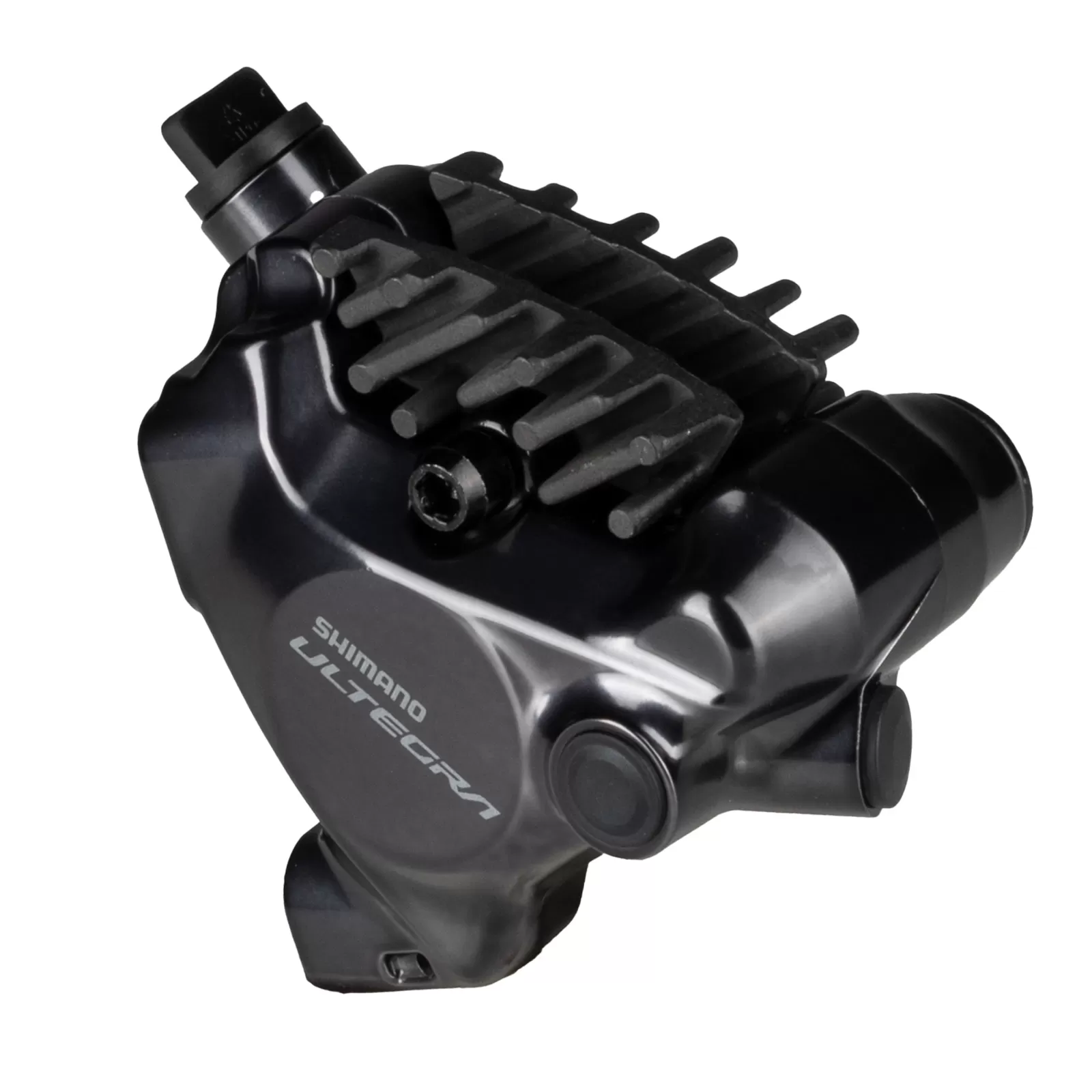 brzda kotouč/třmen hydr. ULTEGRA BR-R8170 zadní SHIMANO