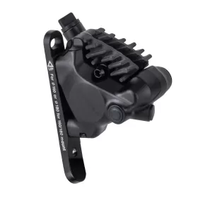 brzda kotouč/třmen hydraulická GRX BRRX410 přední