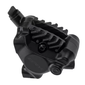 brzda kotouč/třmen hydraulická GRX BRRX410  zadní