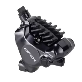 brzda kotouč/třmen hydraulická GRX BRRX820  zadní