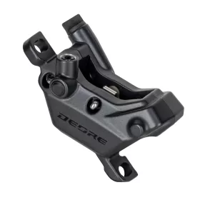 brzda kotoučová/třmen hydraulic. DEORE BRM6220 UNI