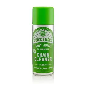 čistič-sprej JUICE LUBES Dirt Juice Boss, 400ml