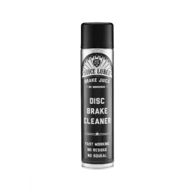 čistič-sprej JUICE LUBES Brake Juice, 600ml