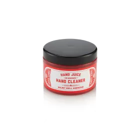 čistič rukou JUICE LUBES Hand Juice, 500ml