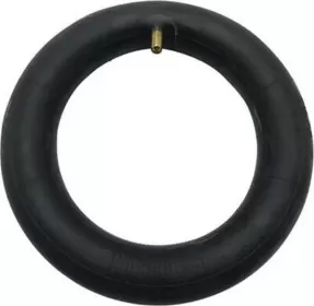 CST Duše CST 8 1/2 x 2 AV 20 mm