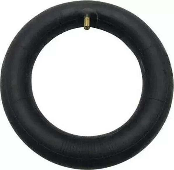 CST Duše CST 8 1/2 x 2 AV 20 mm