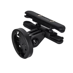 držák iGPSPORT M30S, na ližiny sedla pro SR30/TL30