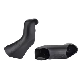gumy na páky STR8170 černé