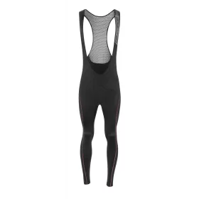 kalhoty F REFLEX LINE LADY bez vložky,černé M FORCE