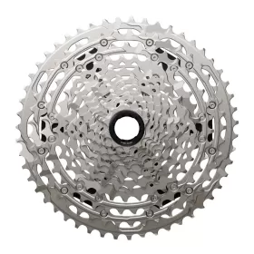 kazeta SH 12 CSM6200 DEORE   10-51