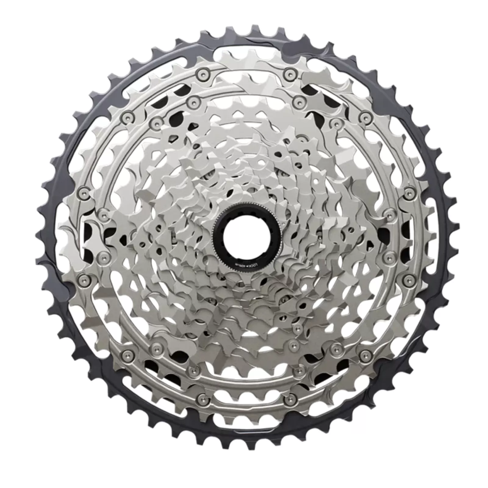 kazeta SH 12 CSM7200 SLX 10-51 SHIMANO