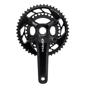 kliky gravel SH GRX FCRX820-2 12k 172,5+osa 48/31