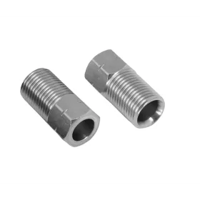 koncovka brzdové páky M08x0,75 AVID/SRAM 5mm, 2ks TK 91