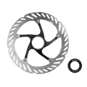 kotouč brzdový SH RTCL700 CENTER LOCK 180mm