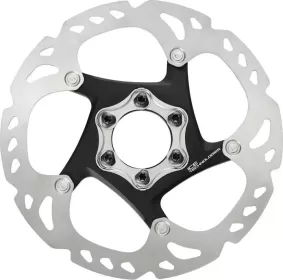kotouč brzdový SH SMRT86, 6 děr 160mm