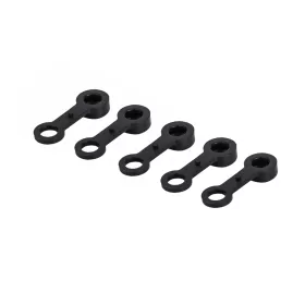 krytka odvzdušňovacího šroubu třmene SHIMANO