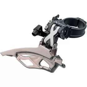 MTB