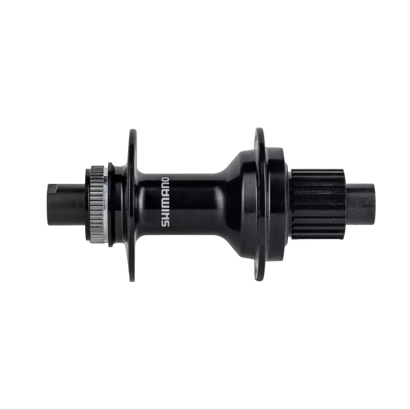 náboj zadní FHMT410 CL osa 148x12, 12 kolo, 32 děr SHIMANO