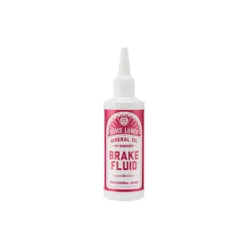 olej brzd. JUICE LUBES Mineral Oil Br.Fluid, 130ml