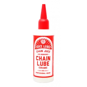mazivo-kapátkoJUICE LUBES Chain Juice Ceramic130ml