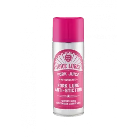 mazivo-sprej JUICE LUBES Fork Juice, 400ml