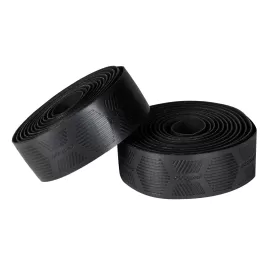 omotávka PROLOGO ESATOUCH, černá