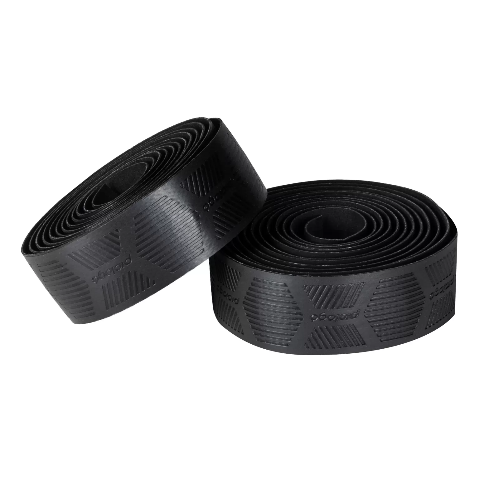 omotávka PROLOGO ESATOUCH, černá
