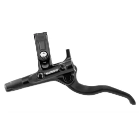 páka brzdová pro kotoučové brzdy BLM4100L levá SHIMANO
