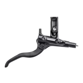 páka brzdová pro kotoučové brzdy BLM4100R pravá SHIMANO