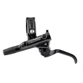páka brzdová pro kotoučové brzdy BLM6100L levá SHIMANO páka brzdová pro kotoučové brzdy BLM6100L levá SHIMANO
