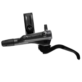 páka brzdová hydraulická BLM6200L levá
