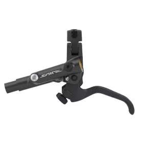 páka brzdová BLM820 SAINT levá SHIMANO