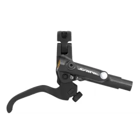 páka brzdová BLM820 SAINT pravá SHIMANO