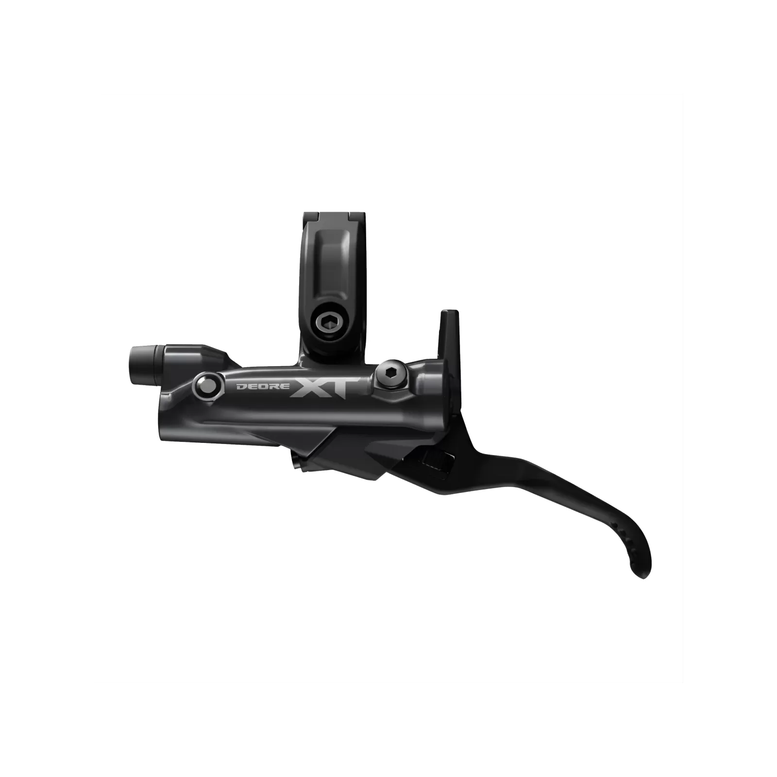páka brzdová hydraulická BLM8200L levá SHIMANO