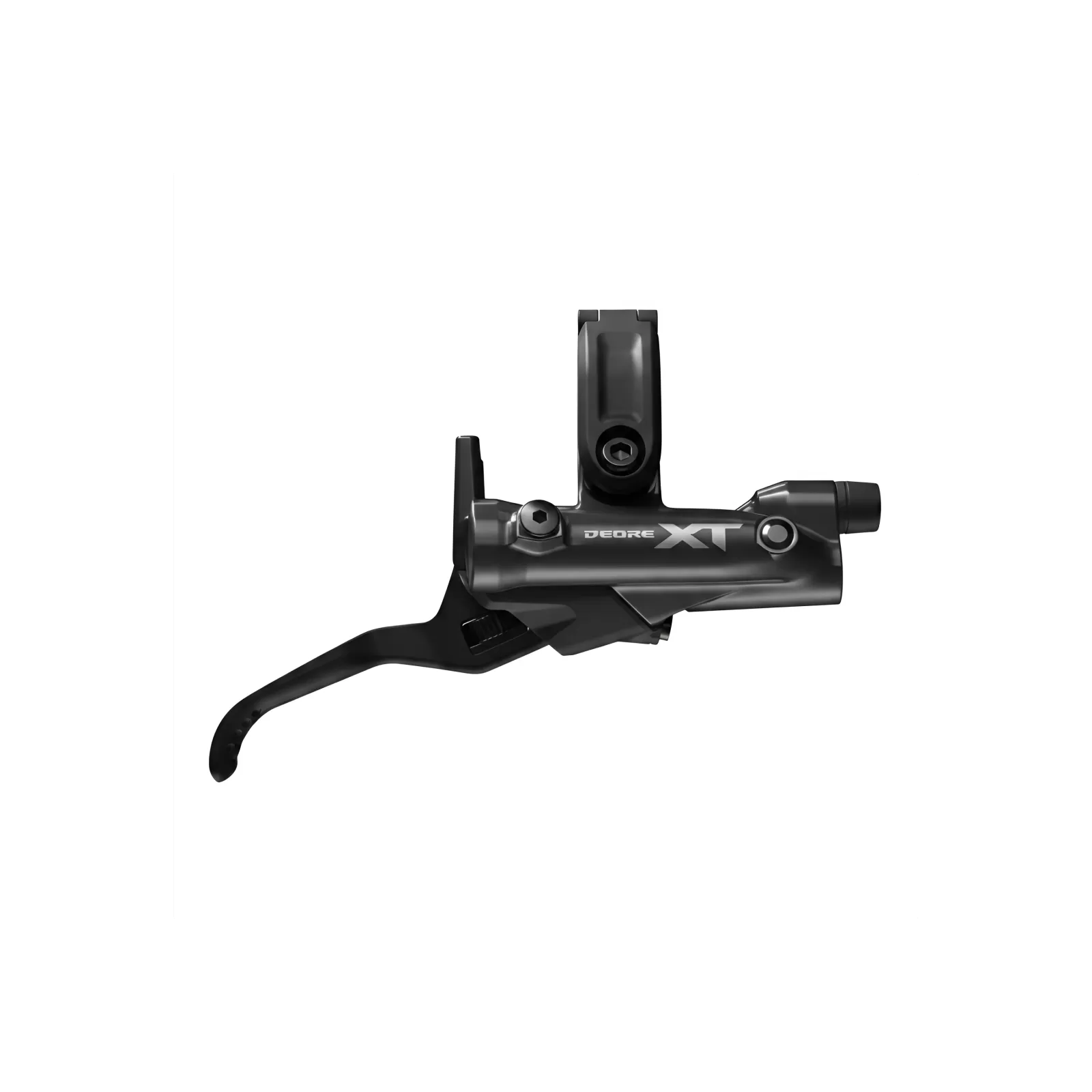 páka brzdová hydraulická BLM8200L pravá SHIMANO
