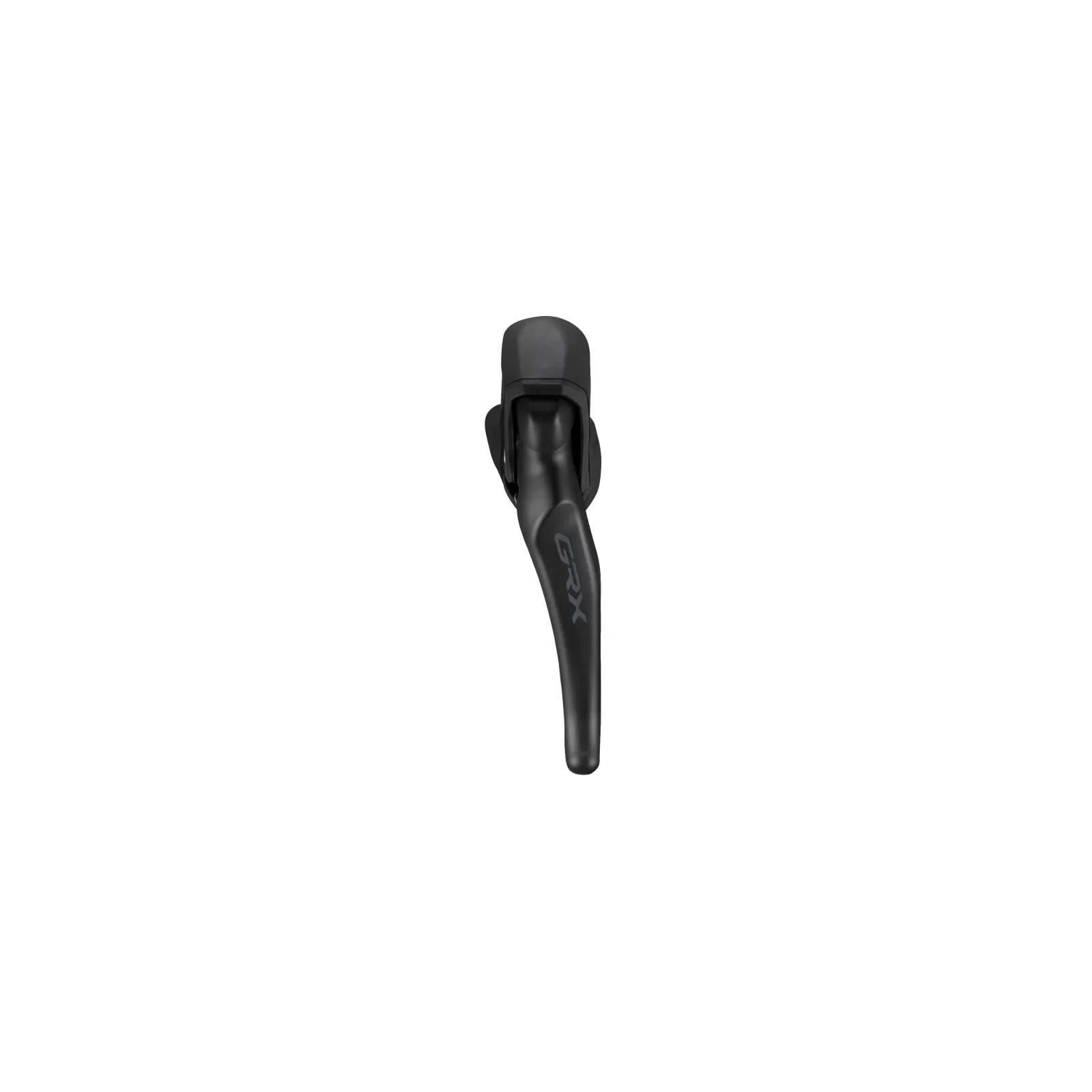 páka brzdová hydraulická GRX BLRX610L levá SHIMANO