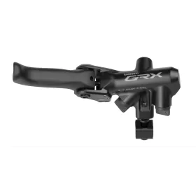 páka brzdová hydraulická GRX BLRX812L pravá SHIMANO
