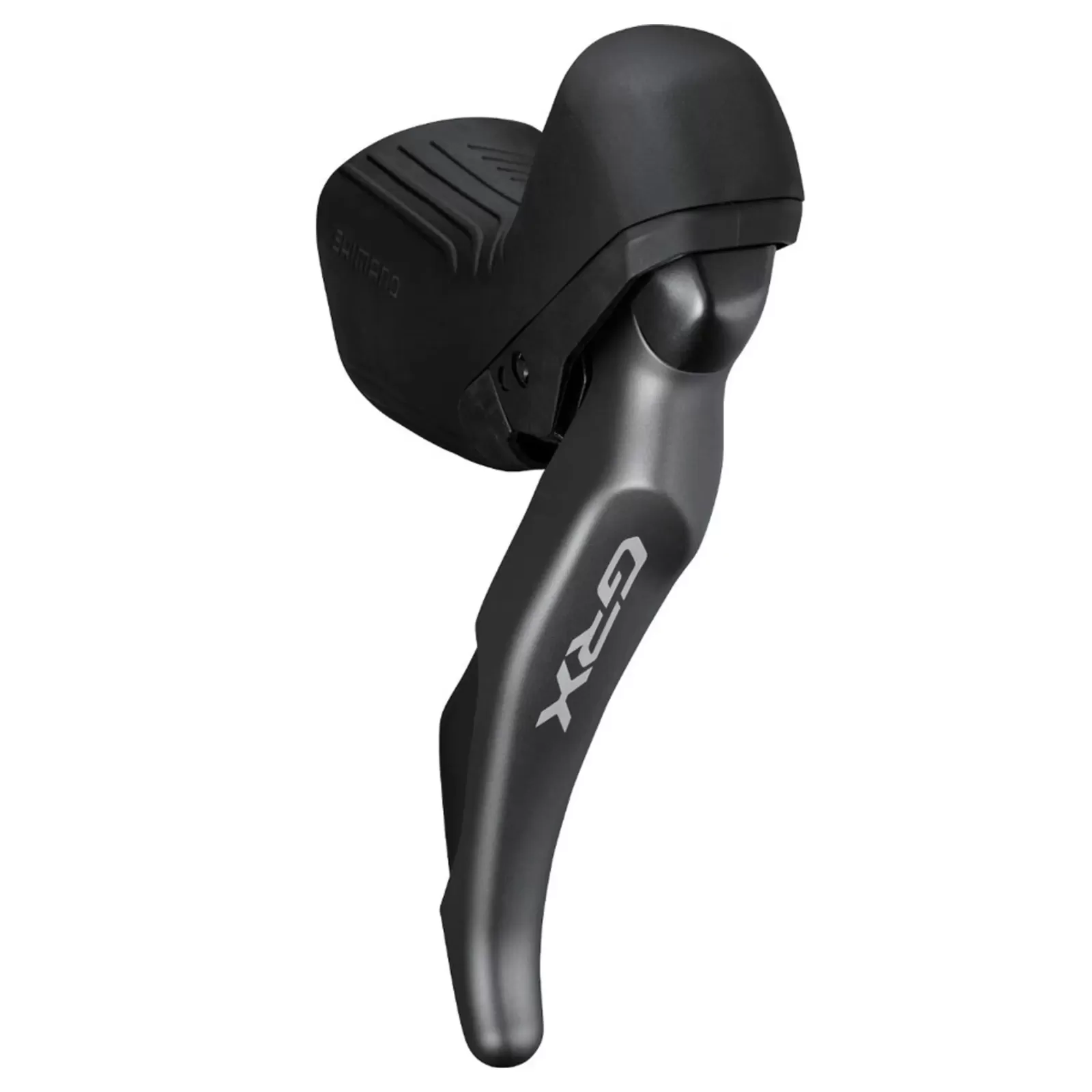 páka brzdová hydraulická GRX BLRX820L levá SHIMANO