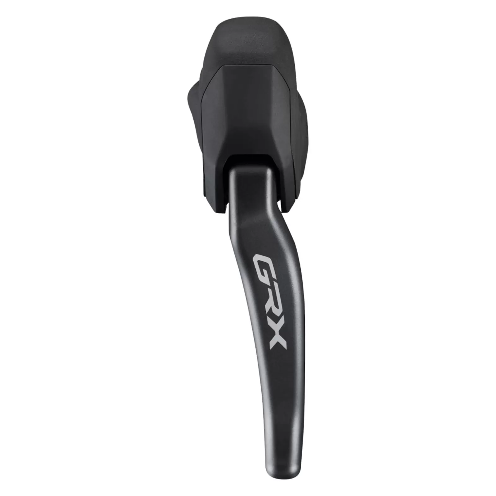 páka brzdová hydraulická GRX BLRX825L levá SHIMANO