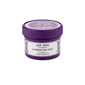 mazivo-pasta JUICE LUBES AAS Juice,150ml