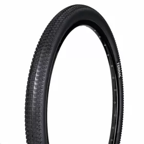 plášť EXTEND TERRAC 27,5 x 2,1 černý 