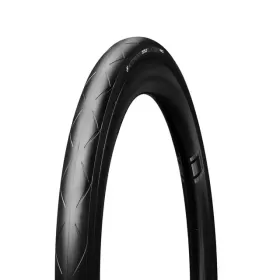 plášť HUTCHINSON BLACKBIRD RACE TLR 700x30 kvl,črn