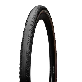 plášť HUTCHINSON CARACAL RACE GS TLR 700x40kvl,črn