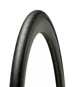 plášť HUTCHINSON CHALLENGER 700x35 kevlar, černý