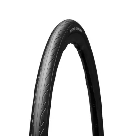 plášť HUTCHINSON GP EXPLORER 700x28 kevlar, černý plášť HUTCHINSON GP EXPLORER 700x28 kevlar, černý
