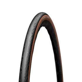 plášť HUTCHINSON GP EXPLORER 700x28 kevlar,črn-béž
