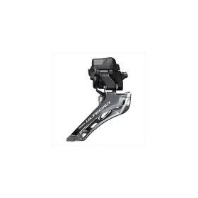 přesmyk FDR8150F ULTEGRA Di2 12sp letovací SHIMANO