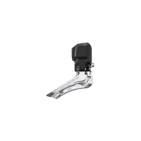 přesmyk silniční SH FDR7150 105 Di2, navářka 12k