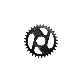 převodník na kliky MTB XT FCM8200 12k 32 zubů